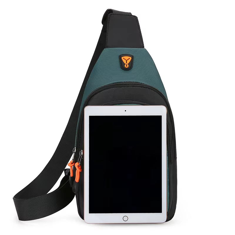 Erkek Eğlence Açık Hava Yürüyü - Cycling Commute Backpack incelemesi ve fiyatı