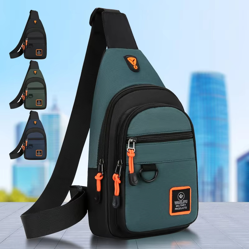 Erkek Eğlence Açık Hava Yürüyü - Cycling Commute Backpack incelemesi ve fiyatı