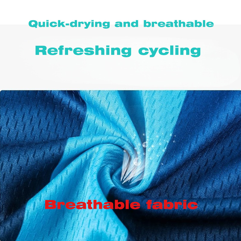 Erkek Baloise Takımı Bisiklet  - Cycling Commute Shorts incelemesi ve fiyatı