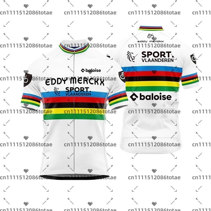 Erkek Baloise Takımı Bisiklet  - Cycling Commute Shorts incelemesi ve fiyatı