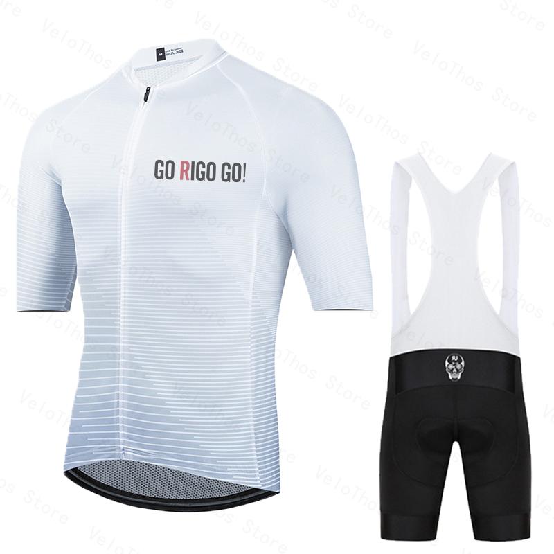 Go Rigo Go Bisiklet Seti Kısa  - Cycling Commute Shorts incelemesi ve fiyatı