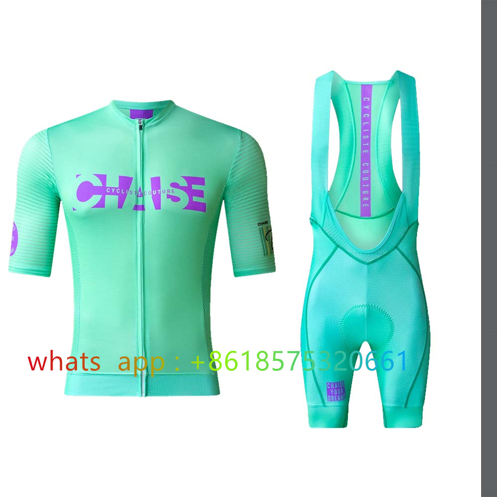 Chaise Cycliste Bisiklet Forma - Cycling Commute Shorts incelemesi ve fiyatı