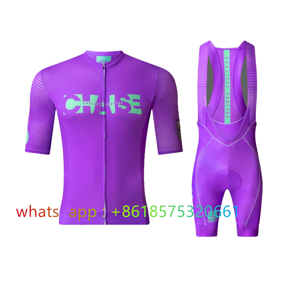 Chaise Cycliste Bisiklet Forma - Cycling Commute Shorts incelemesi ve fiyatı