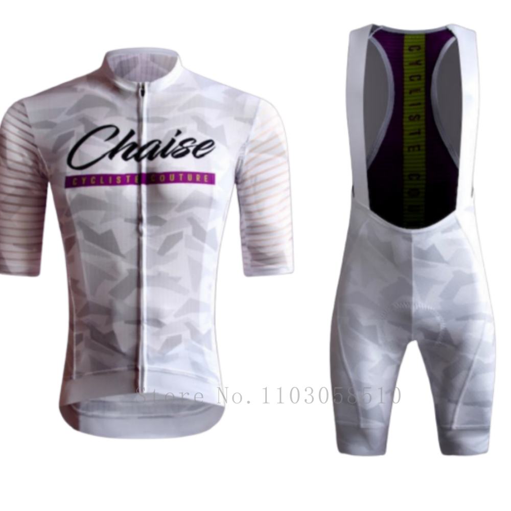 Chaise Cycliste Bisiklet Forma - Cycling Commute Shorts incelemesi ve fiyatı