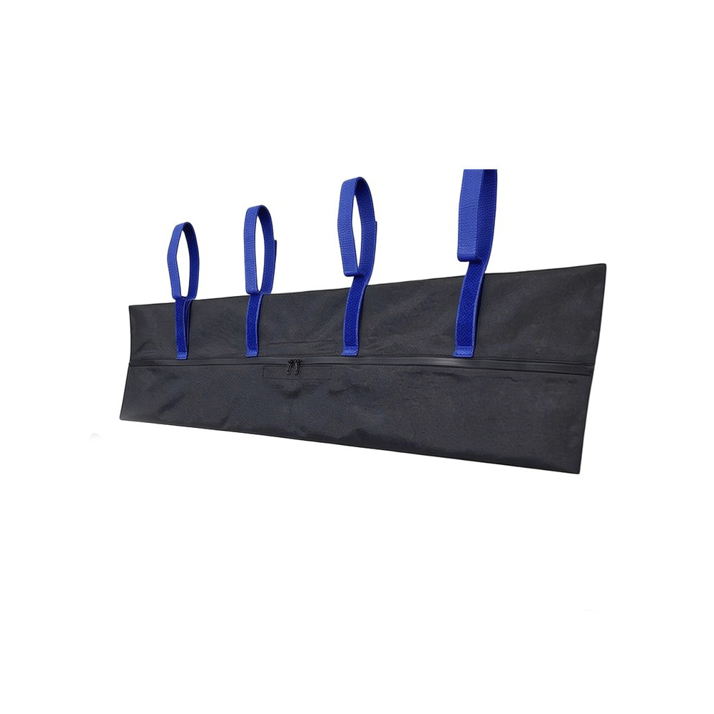 Yansıtıcı E-Bisiklet Kapak Set - Waterproof Cycling Commute incelemesi ve fiyatı