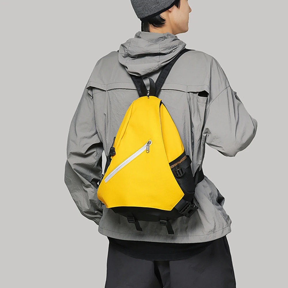 Çok fonksiyonlu Açık Hava Spor - Waterproof Cycling Commute incelemesi ve fiyatı