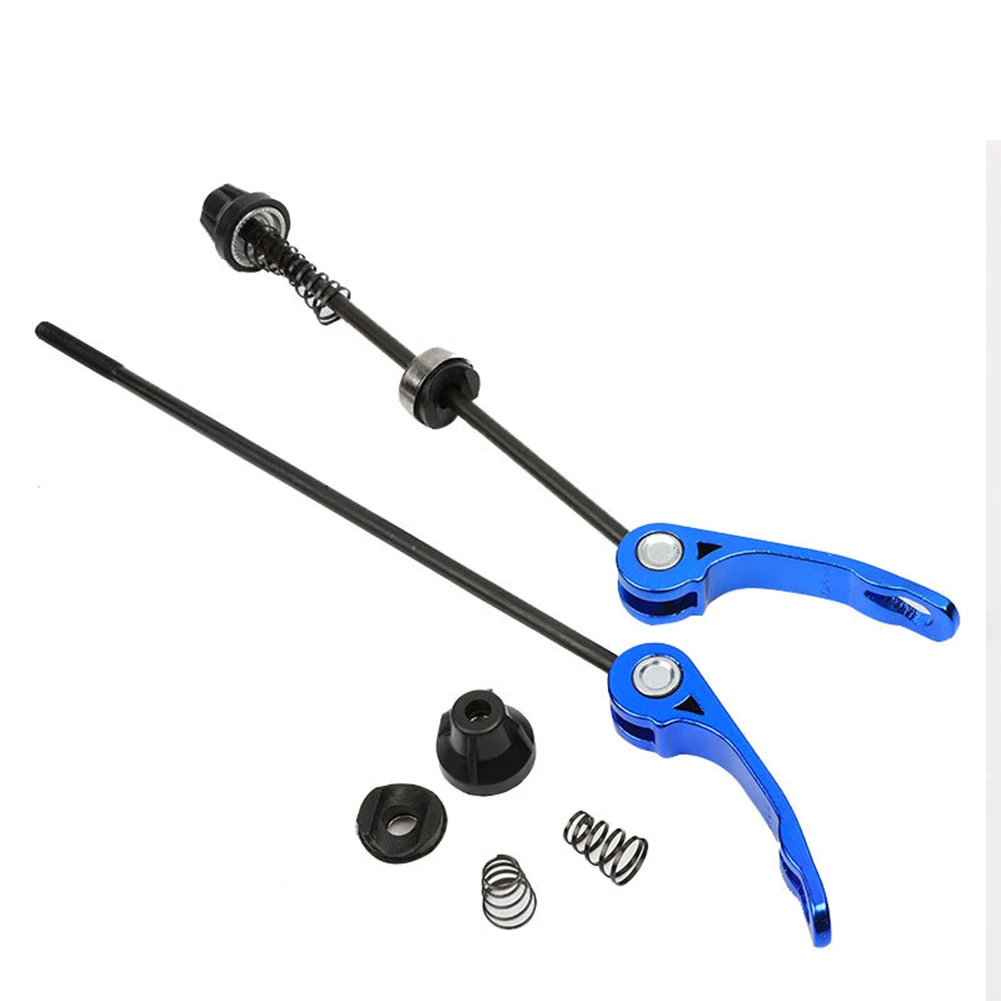 1 çift MTB Bisiklet Arka Lasti - Dynamo Hub Front incelemesi ve fiyatı
