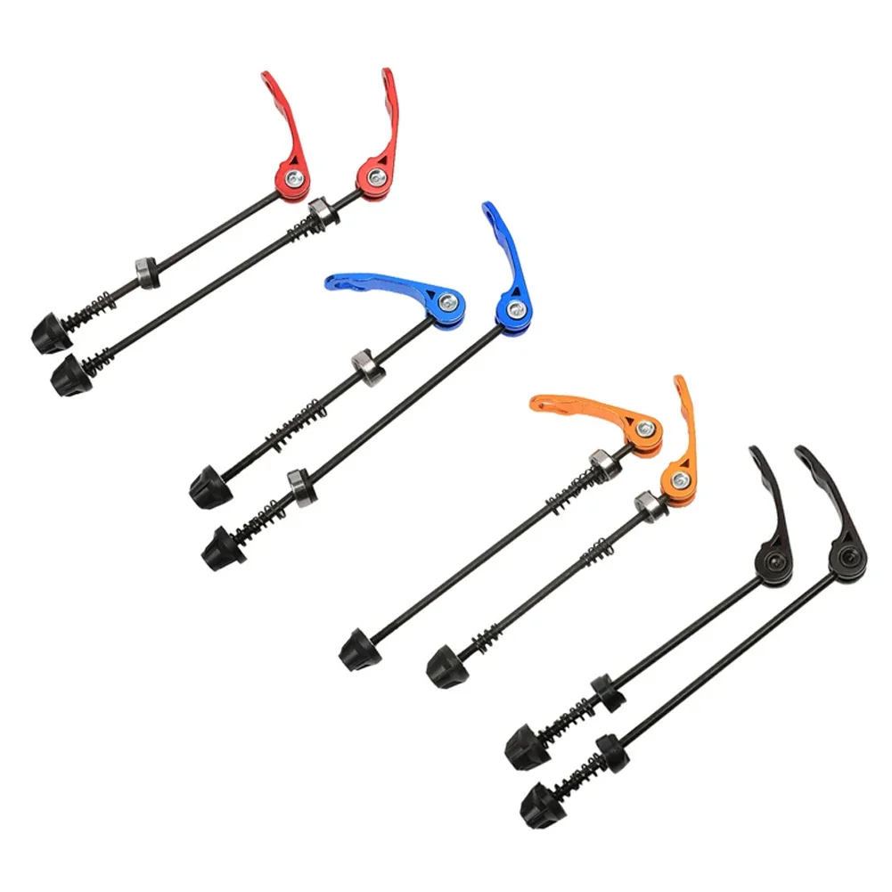 1 çift MTB Bisiklet Arka Lasti - Dynamo Hub Front incelemesi ve fiyatı