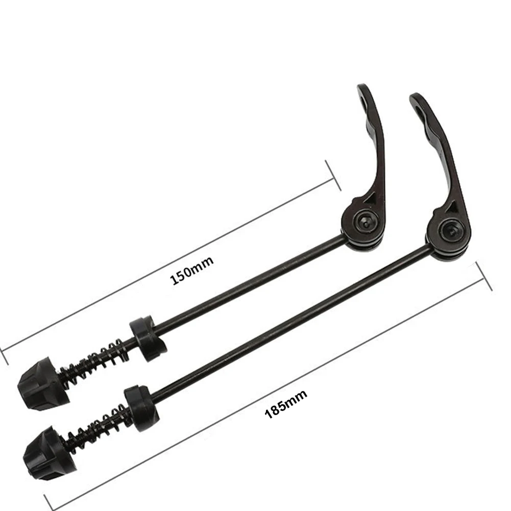 1 çift MTB Bisiklet Arka Lasti - Dynamo Hub Front incelemesi ve fiyatı