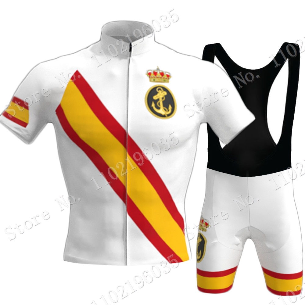 Siyah Armada Espana 2023 bisik - Cycling Commute Shorts incelemesi ve fiyatı