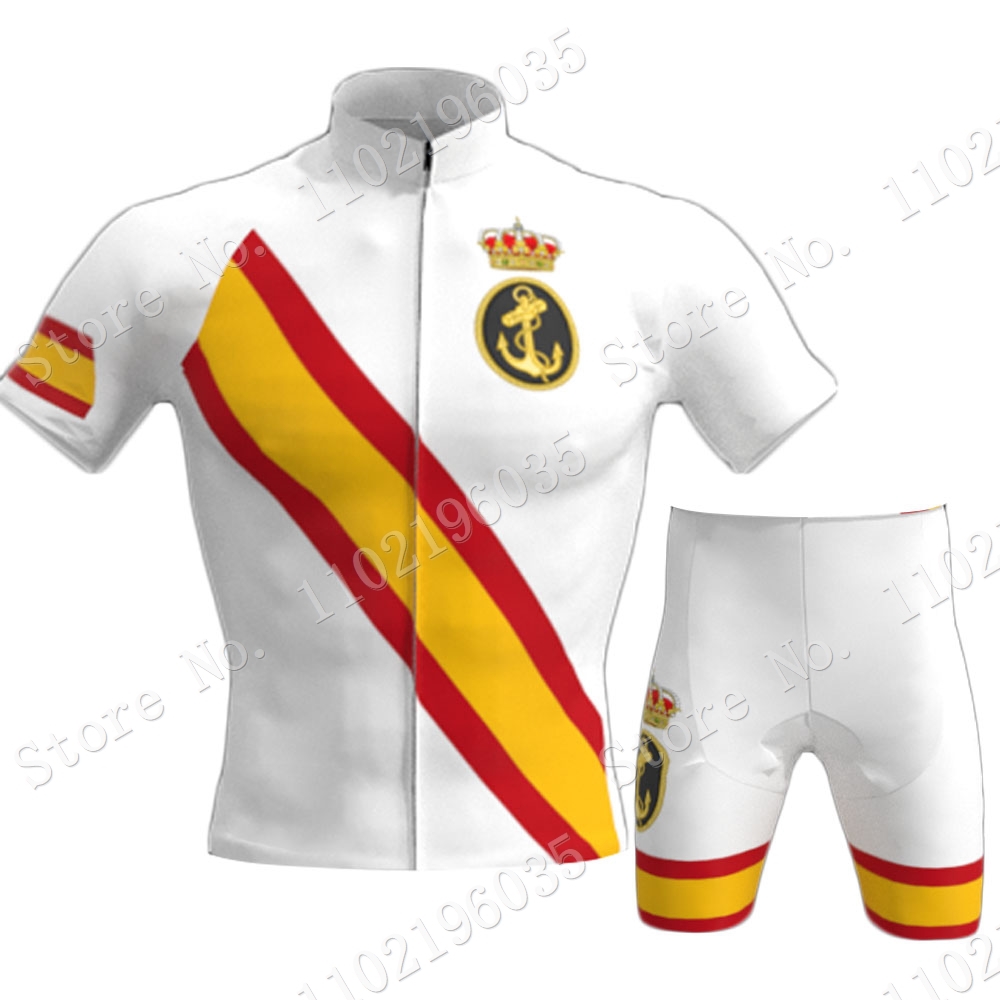 Siyah Armada Espana 2023 bisik - Cycling Commute Shorts incelemesi ve fiyatı