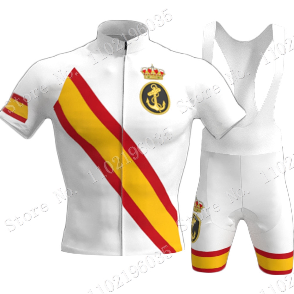 Siyah Armada Espana 2023 bisik - Cycling Commute Shorts incelemesi ve fiyatı