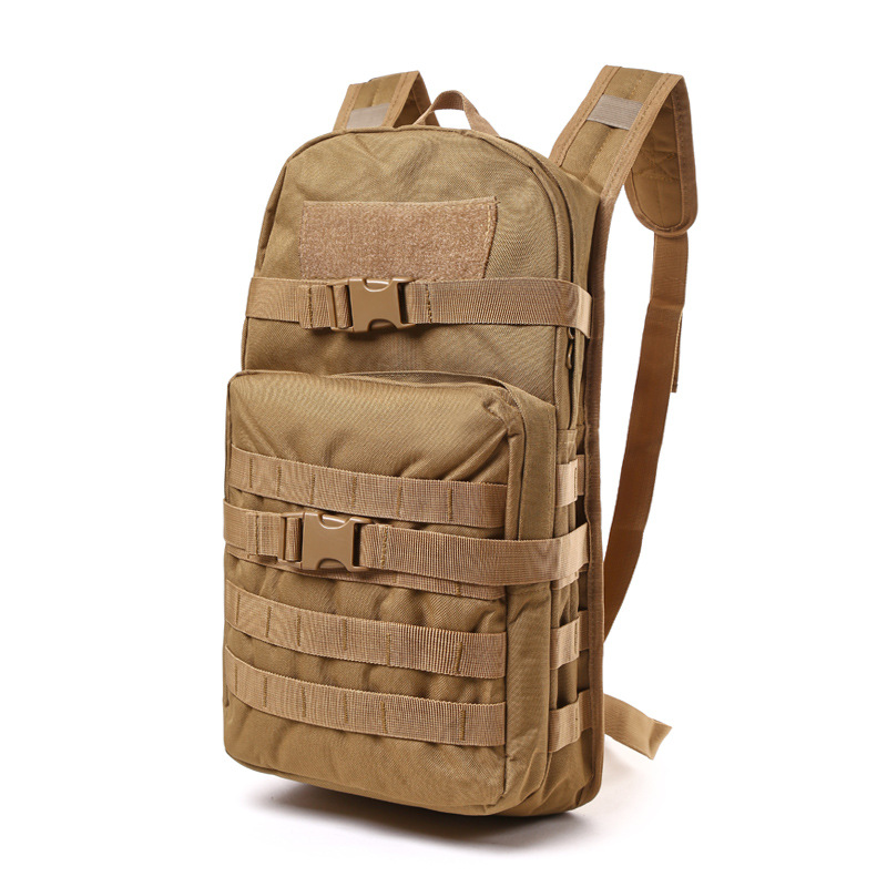 15L Bisiklet Bisiklet Çantası  - Cycling Commute Backpack incelemesi ve fiyatı