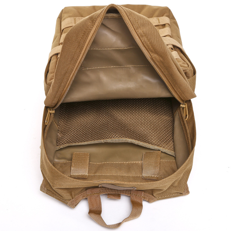 15L Bisiklet Bisiklet Çantası  - Cycling Commute Backpack incelemesi ve fiyatı
