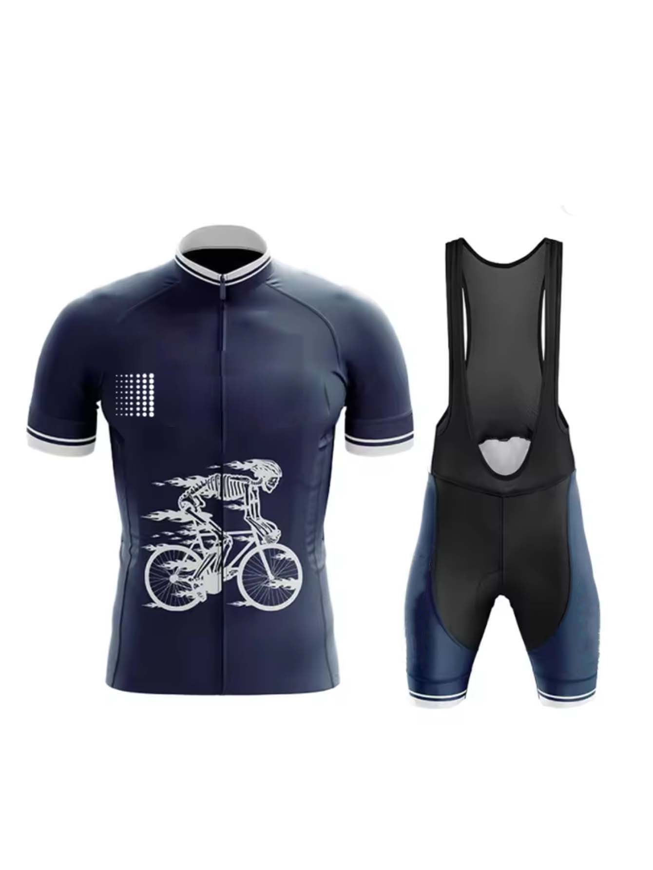 Nefes Alabilen Hızlı Kuruyan E - Cycling Commute Shorts incelemesi ve fiyatı