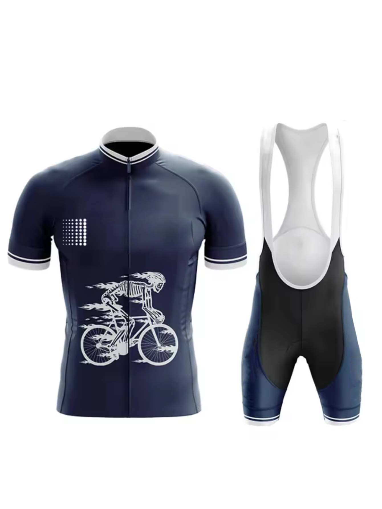 Nefes Alabilen Hızlı Kuruyan E - Cycling Commute Shorts incelemesi ve fiyatı