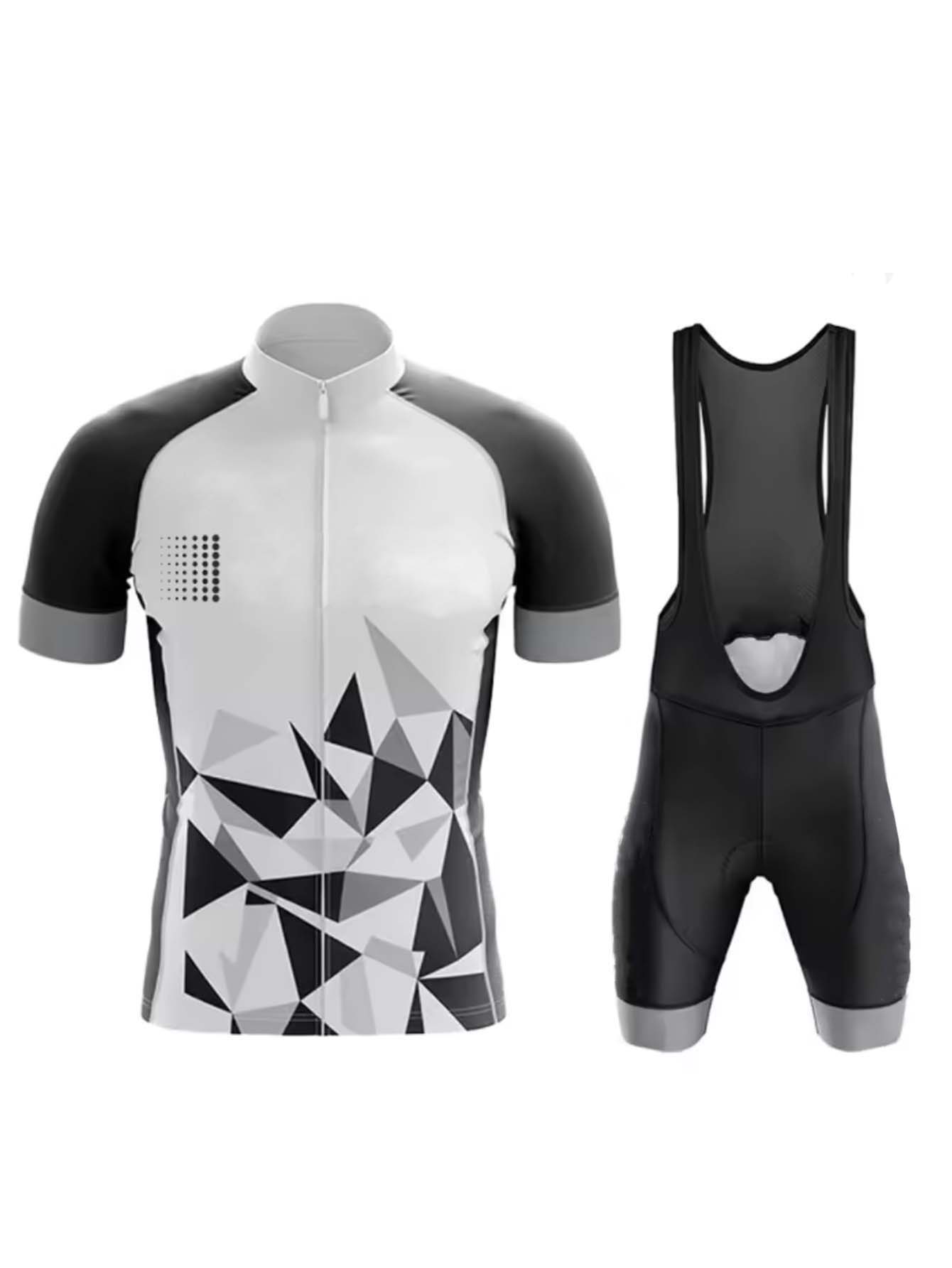 Nefes Alabilen Hızlı Kuruyan E - Cycling Commute Shorts incelemesi ve fiyatı
