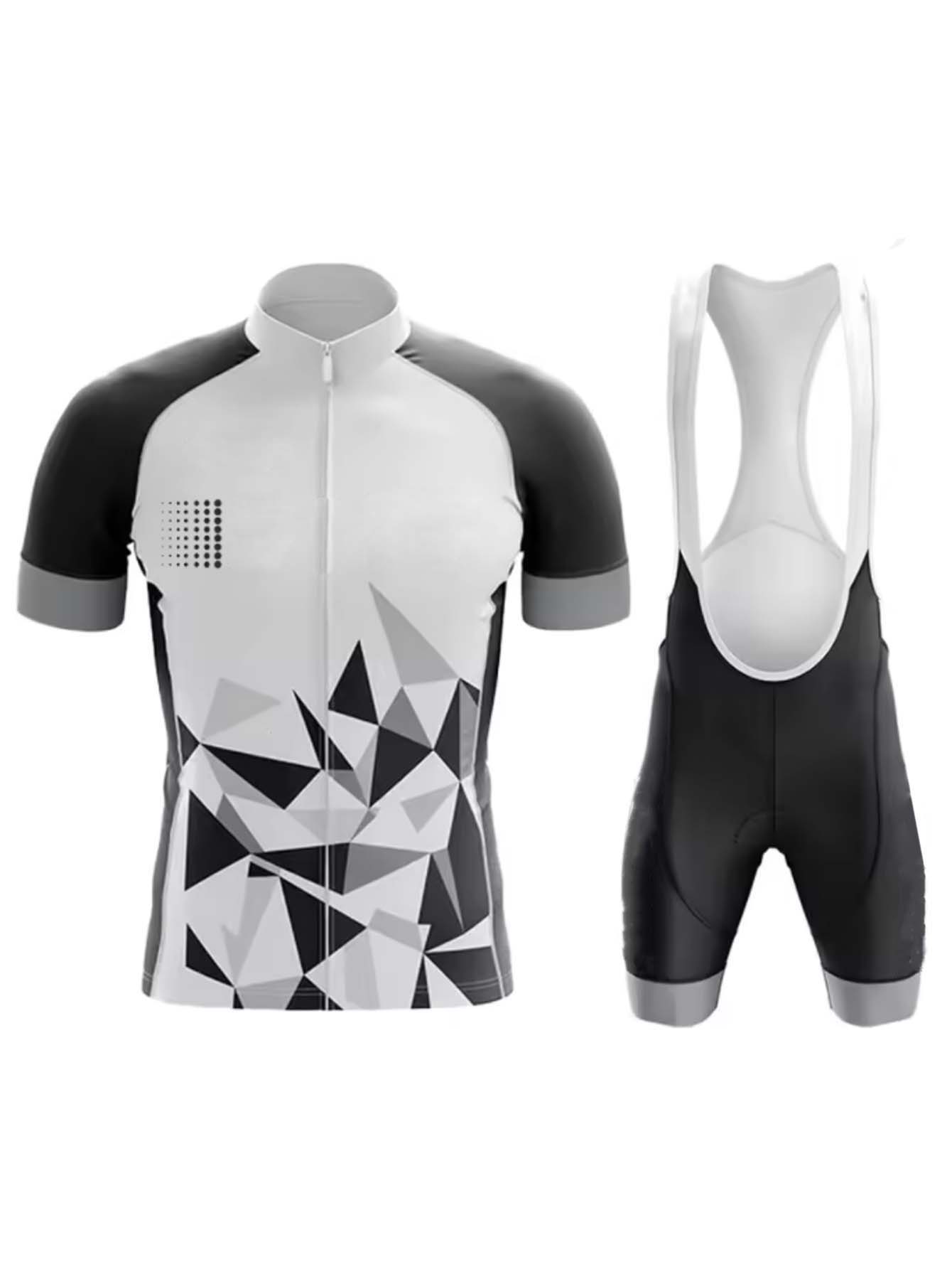 Nefes Alabilen Hızlı Kuruyan E - Cycling Commute Shorts incelemesi ve fiyatı