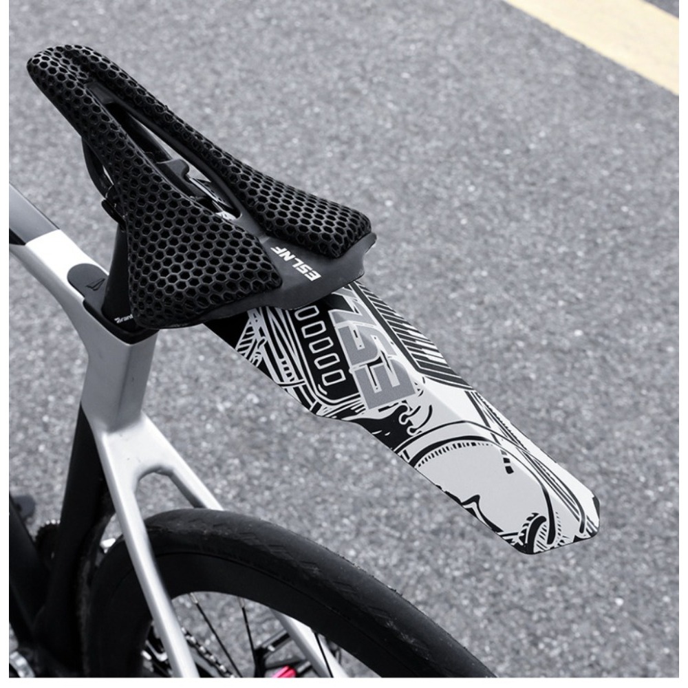Kişiselleştirilmiş Tasarım Taş - Commuting On Road Bike incelemesi ve fiyatı