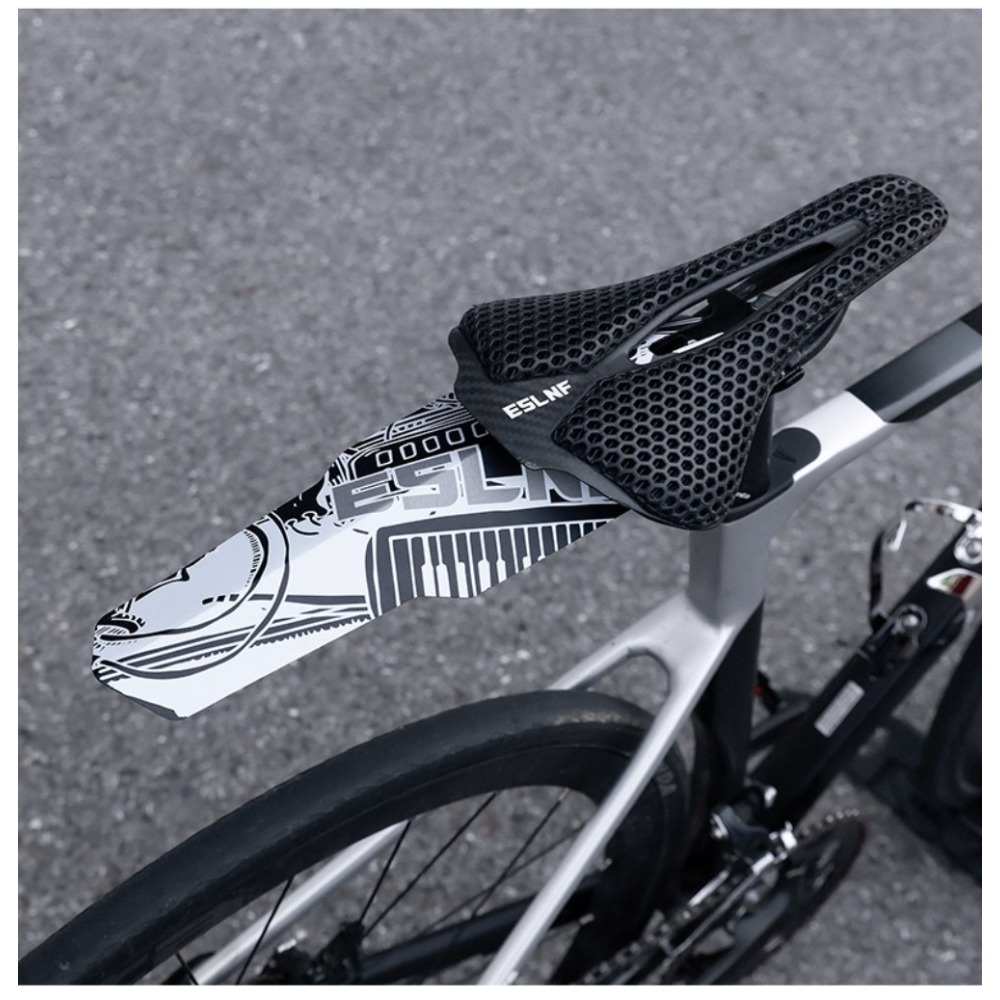 Kişiselleştirilmiş Tasarım Taş - Commuting On Road Bike incelemesi ve fiyatı