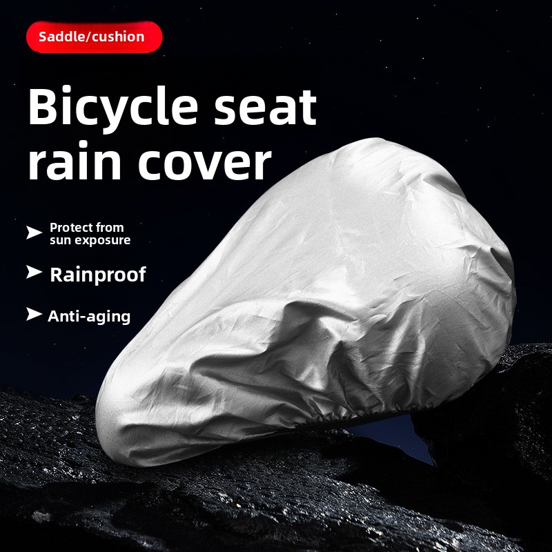 1 adet bisiklet koltuk minderi - Commuting By Bike incelemesi ve fiyatı