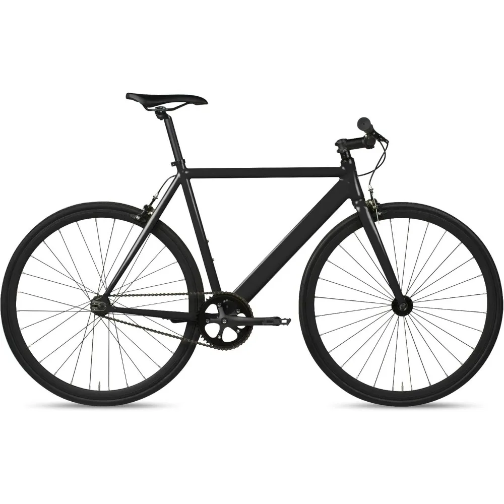 Şehir İçi Bisiklet Erkek Tek V - Cycling Commute Speed incelemesi ve fiyatı