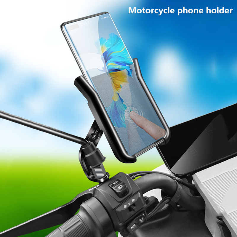 Motosiklet bisiklet telefon tu - Commuter Bike Lock incelemesi ve fiyatı