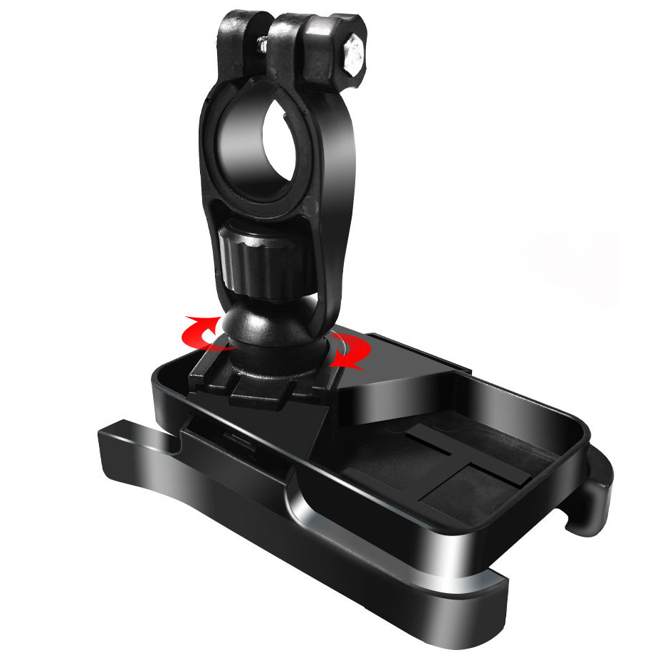 Motosiklet bisiklet telefon tu - Commuter Bike Lock incelemesi ve fiyatı