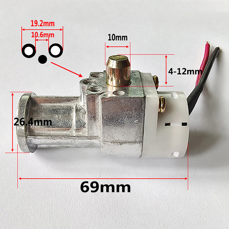 1x Pil Kilidi 2x Anahtar Daha  - Commuter Bike Lock incelemesi ve fiyatı