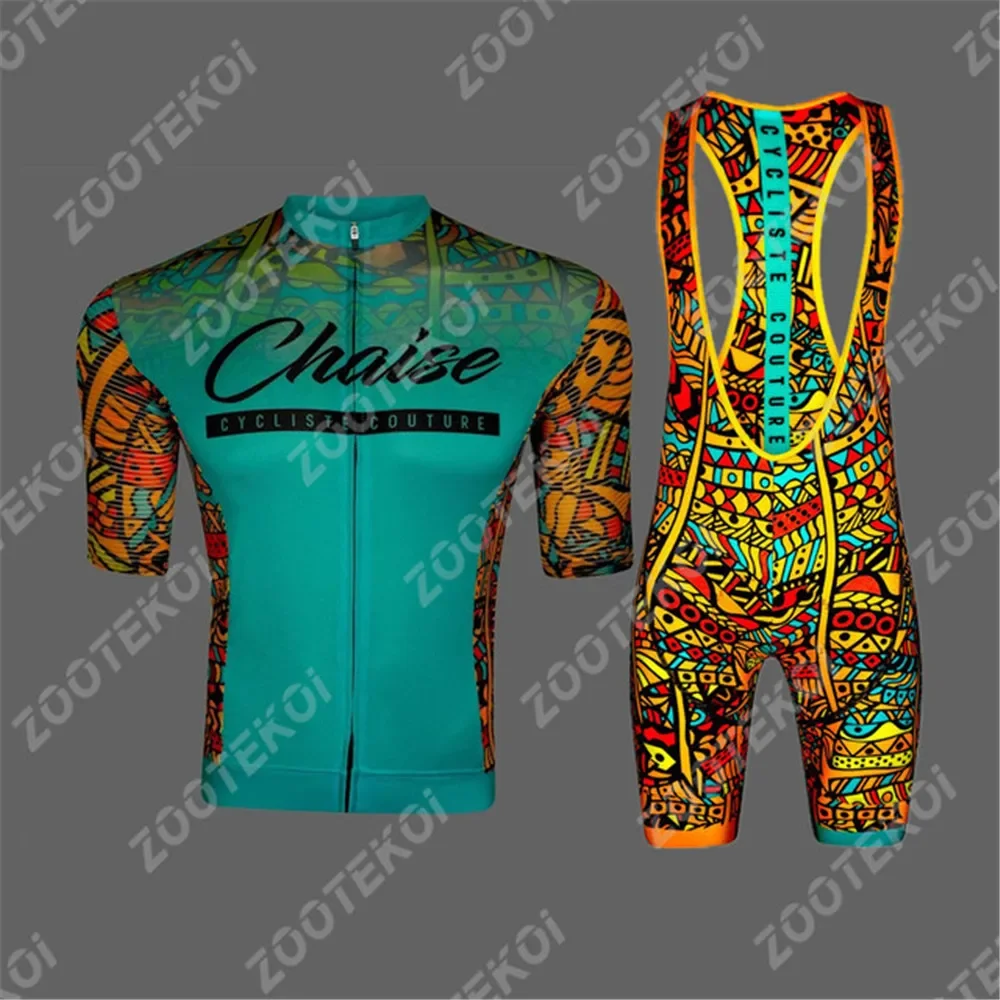 Şezlong özel bisiklet kıyafeti - Cycling Commute Shorts incelemesi ve fiyatı