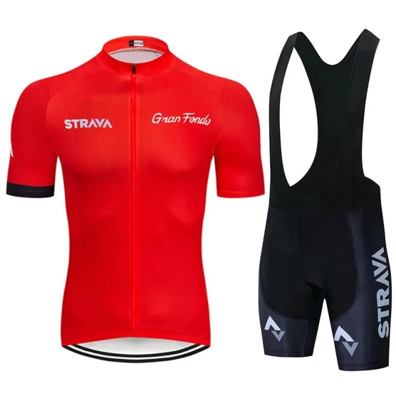 STRAVA Bisiklet Setleri Bisikl - Cycling Commute Shorts incelemesi ve fiyatı
