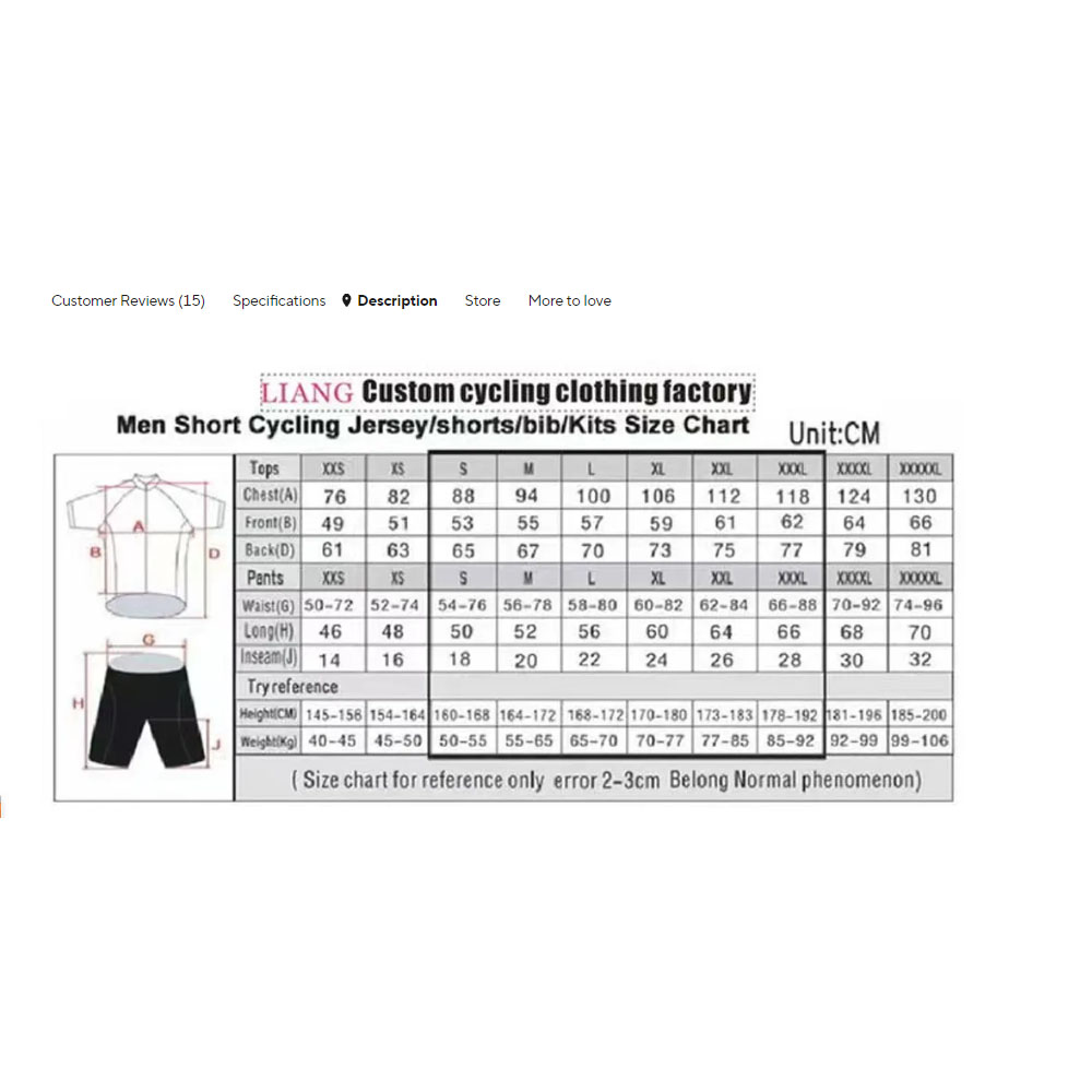 Ukrayna Milli Takımı 2026 Bisi - Cycling Commute Shorts incelemesi ve fiyatı