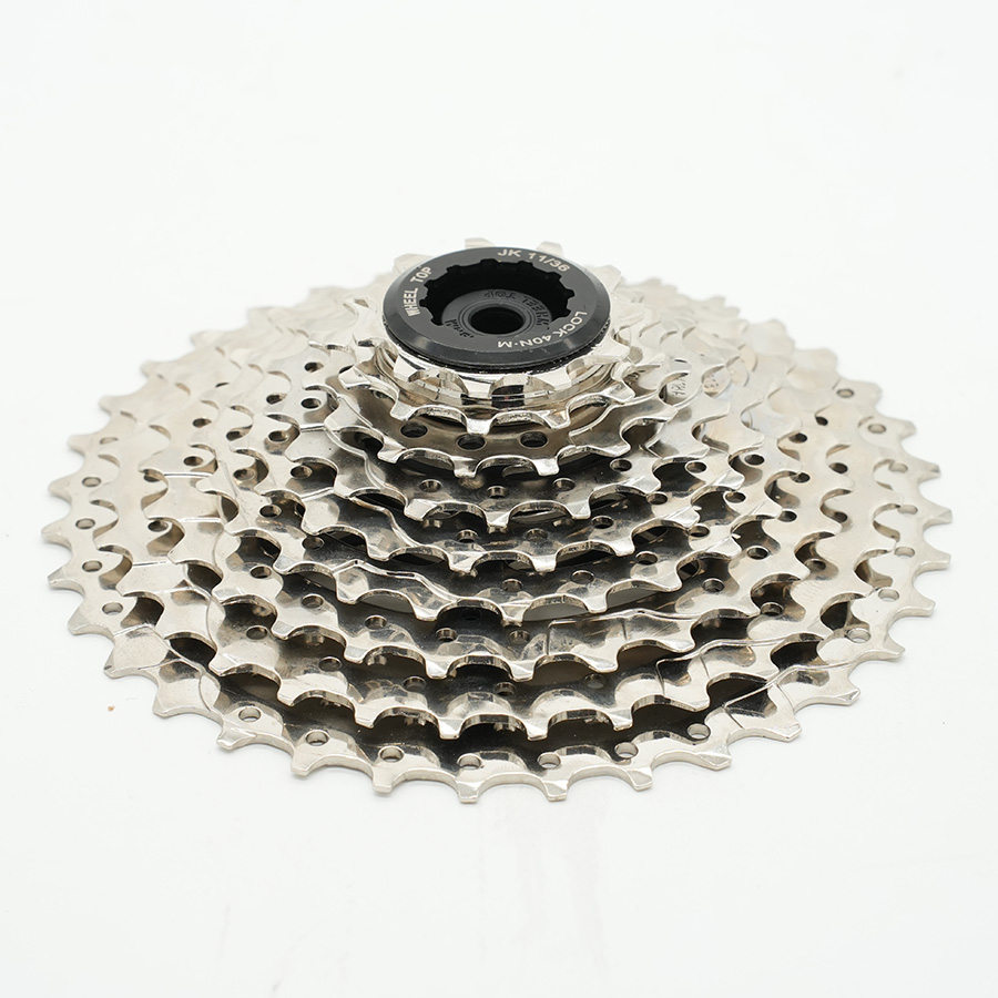 Toptan Üretim 9 Vitesli Serbes - Cycling Commute Speed incelemesi ve fiyatı
