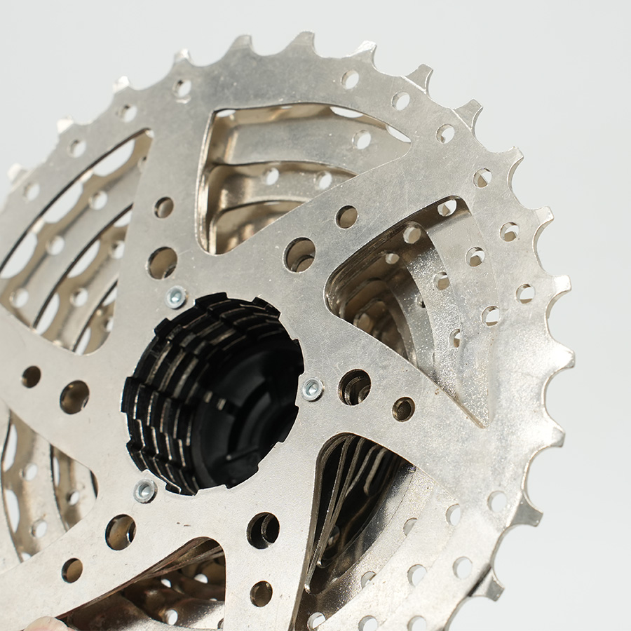 Toptan Üretim 9 Vitesli Serbes - Cycling Commute Speed incelemesi ve fiyatı
