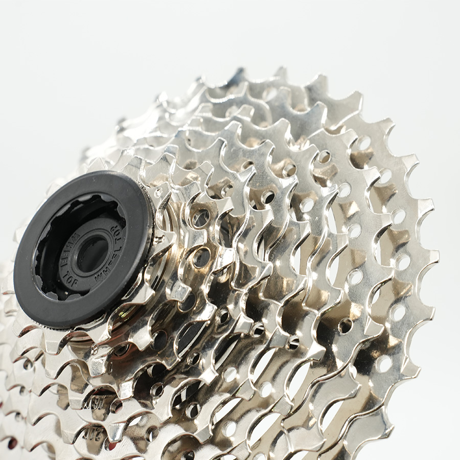 Toptan Üretim 9 Vitesli Serbes - Cycling Commute Speed incelemesi ve fiyatı