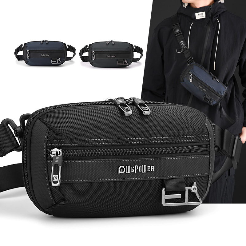 Naylon hafif günlük bisiklet s - Waterproof Cycling Commute incelemesi ve fiyatı