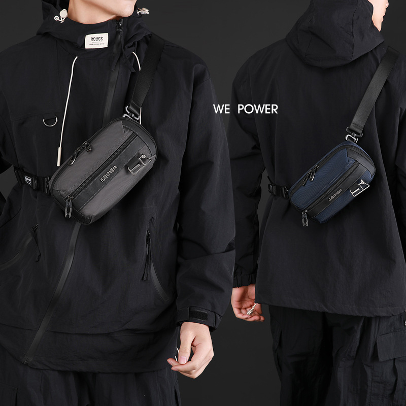 Naylon hafif günlük bisiklet s - Waterproof Cycling Commute incelemesi ve fiyatı