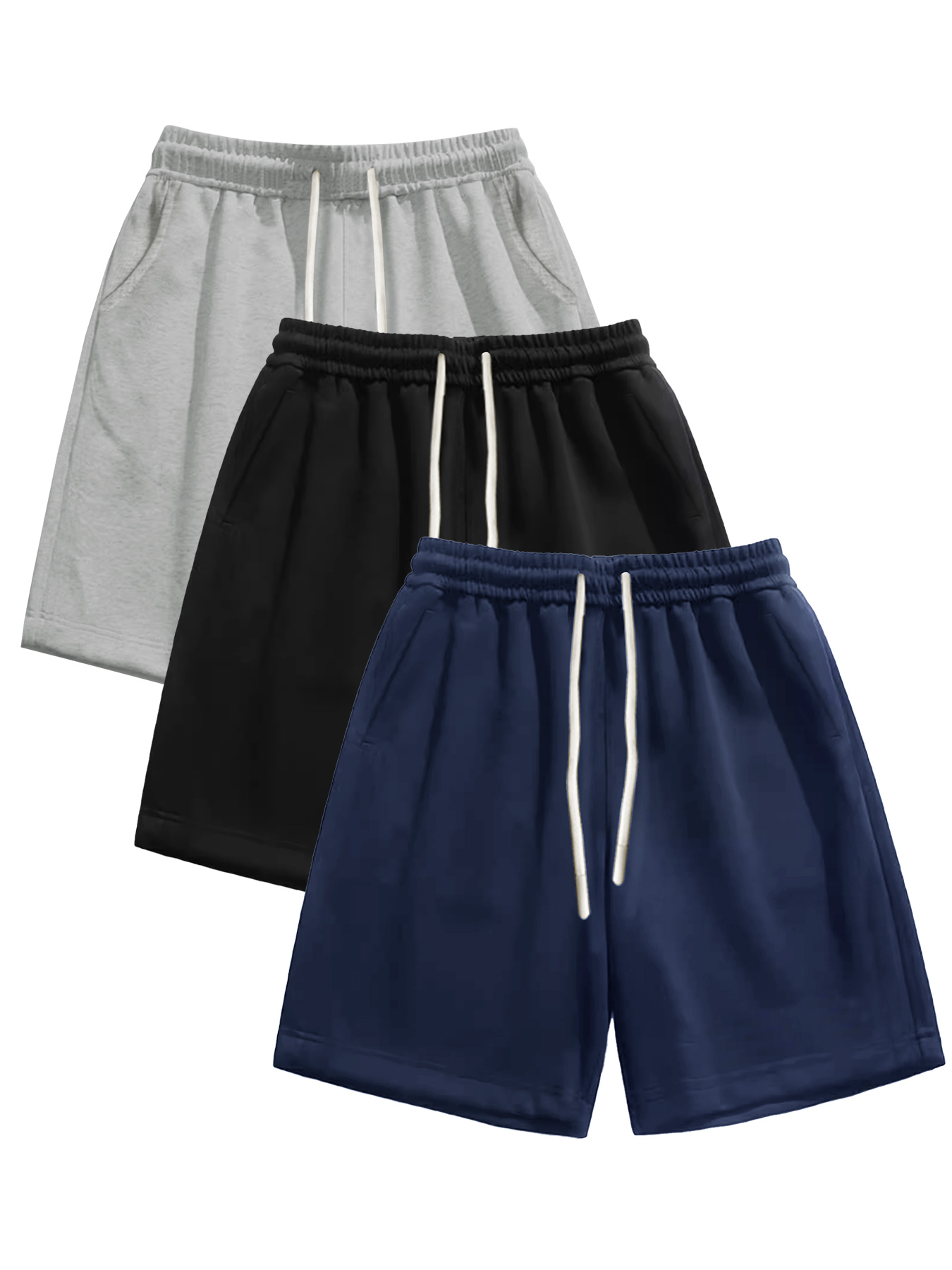 3 parçalı erkek şortları, yazl - Cycling Commute Shorts incelemesi ve fiyatı