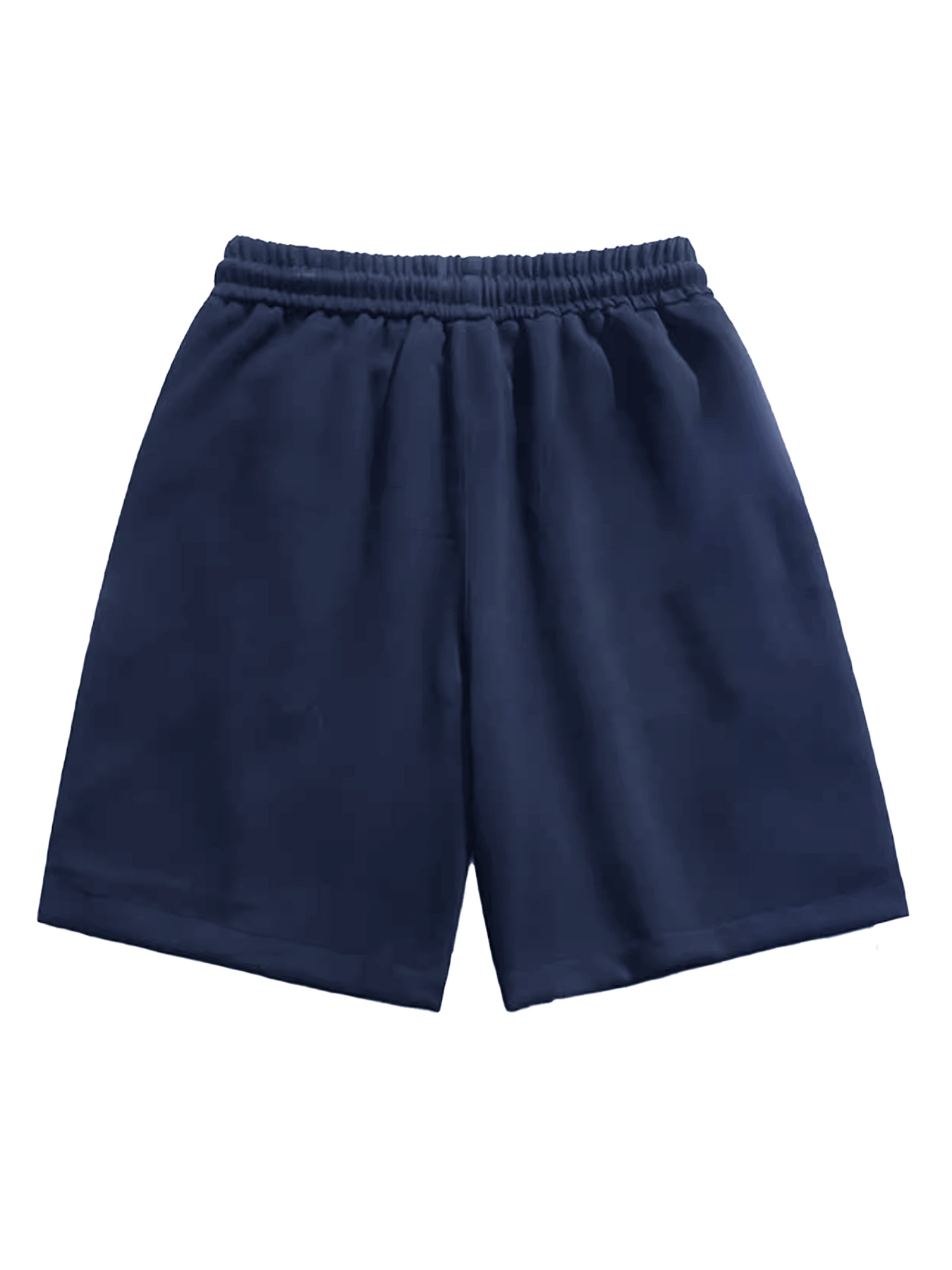 3 parçalı erkek şortları, yazl - Cycling Commute Shorts incelemesi ve fiyatı