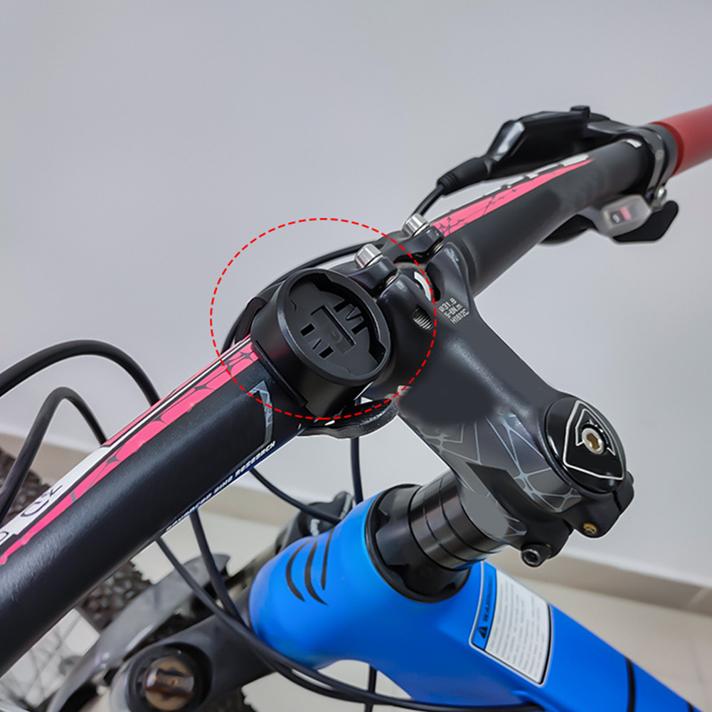 Bisiklet gidon bilgisayar tutu - Commuting By Bike incelemesi ve fiyatı