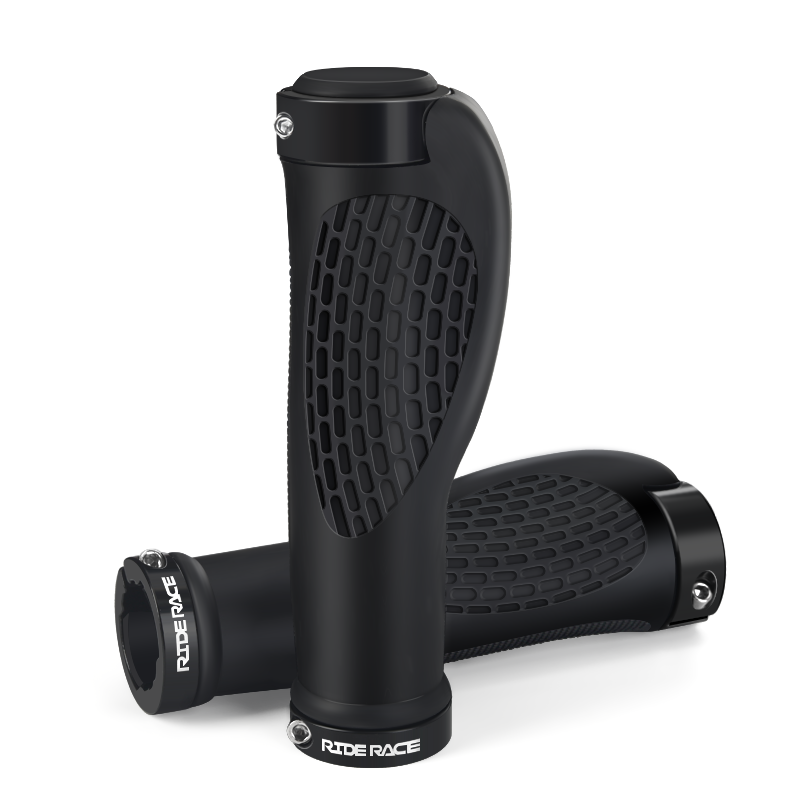 Riderace Bisiklet Kauçuk Elcik - Commuter Bike Lock incelemesi ve fiyatı