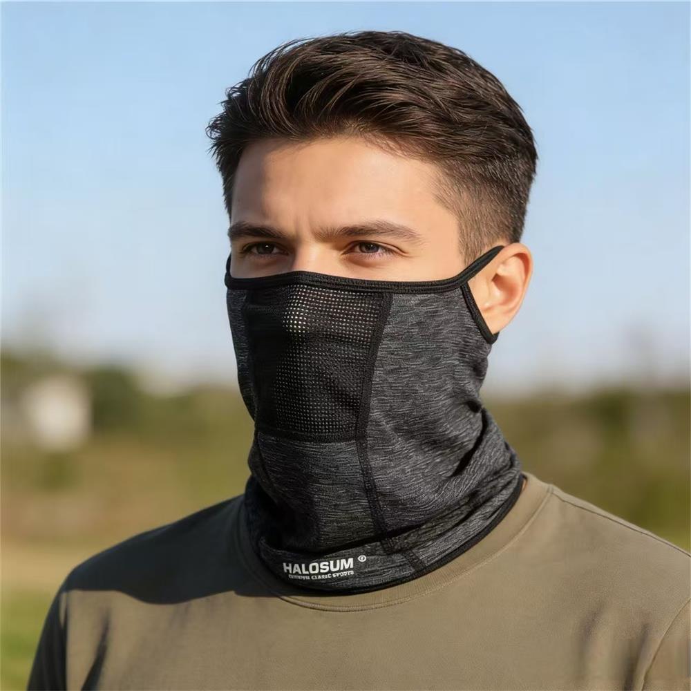 Erkekler ve Kadınlar için Nefe - Cycling Loop incelemesi ve fiyatı